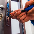 Advertising Strategies for Locksmiths: How to Reach More Potential Customers