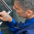 What Makes a Professional Locksmith Stand Out