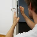 Do You Need to Tip a Locksmith? - A Guide for Appreciation