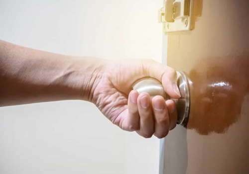 Is Hiring a Professional Locksmith Worth It? - A Comprehensive Guide